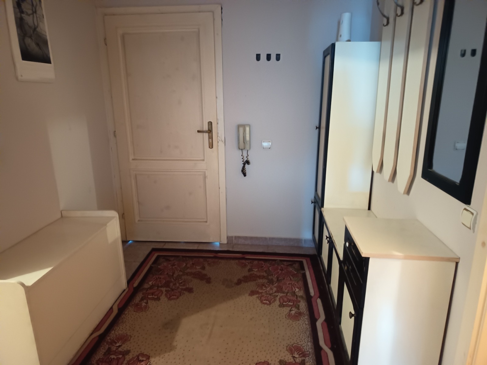 ���� ��� ���� 3-����� | Imot.bg � ����������� 10