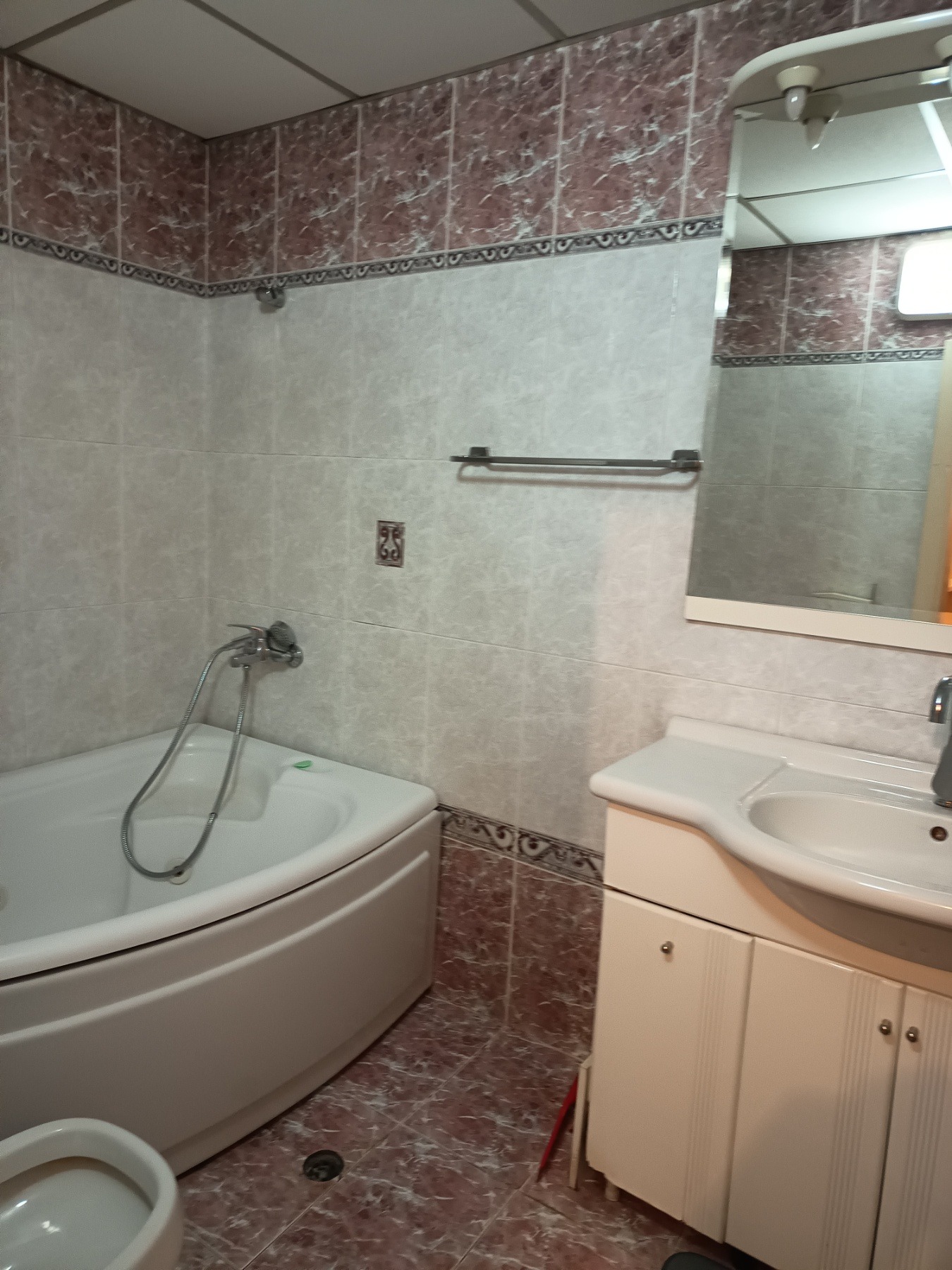 ���� ��� ���� 3-����� | Imot.bg � ����������� 8