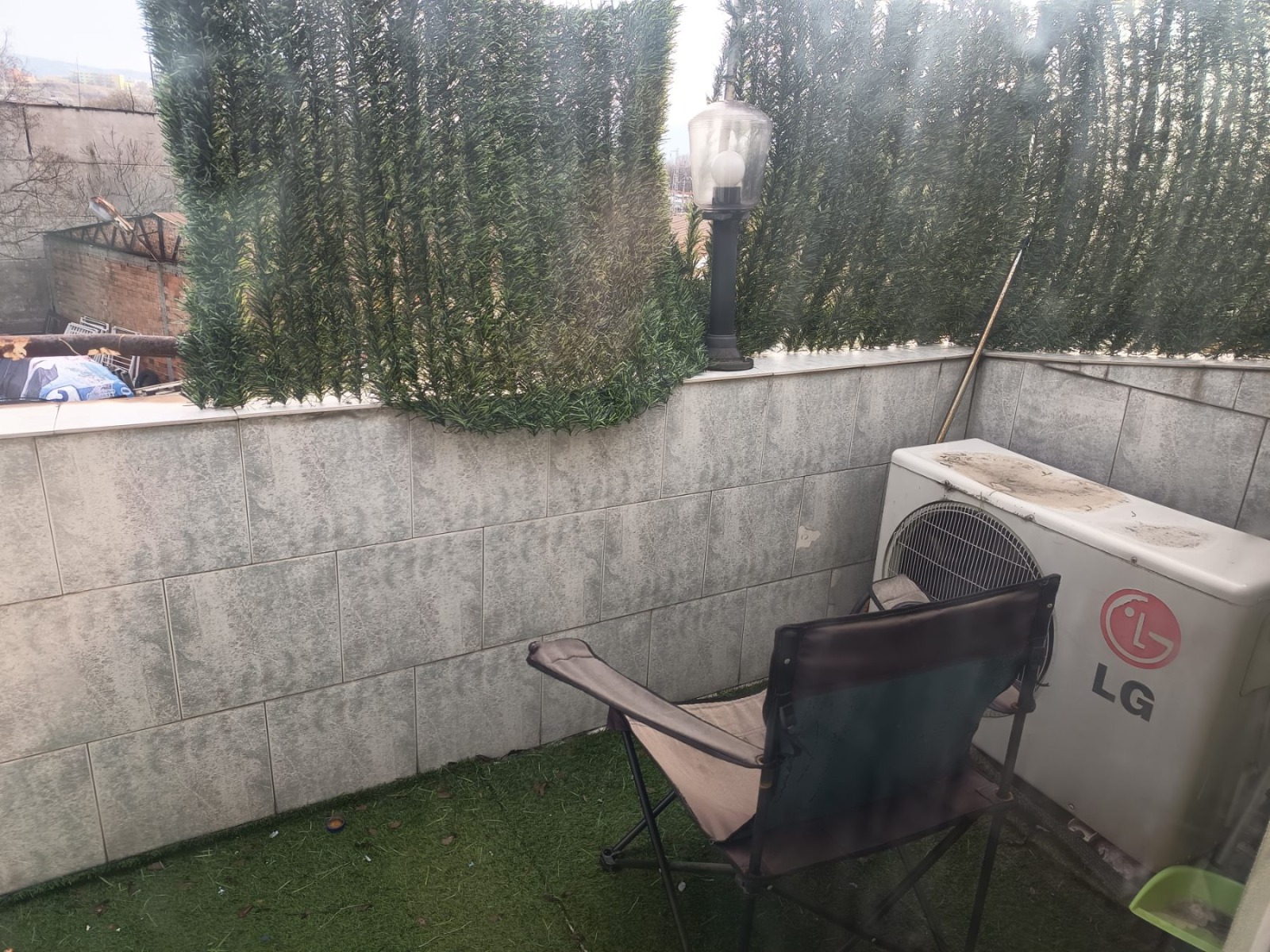 ���� ��� ���� 3-����� | Imot.bg � ����������� 6