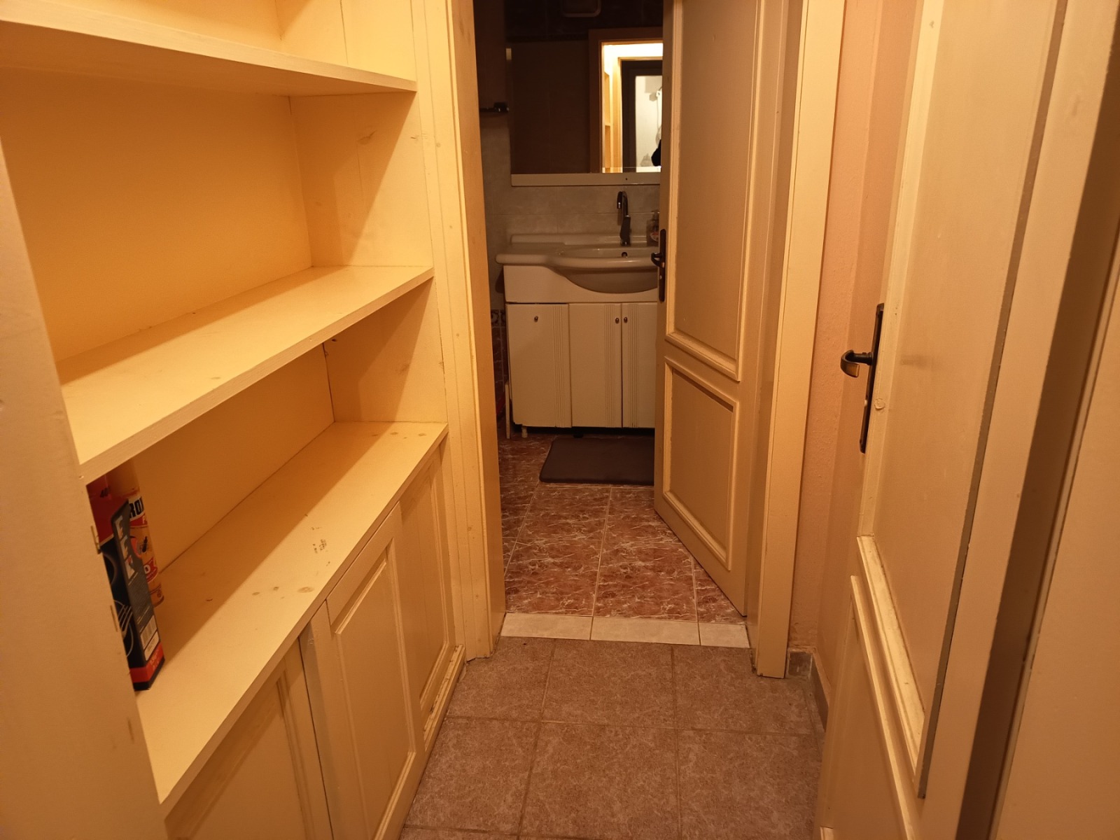 ���� ��� ���� 3-����� | Imot.bg � ����������� 9