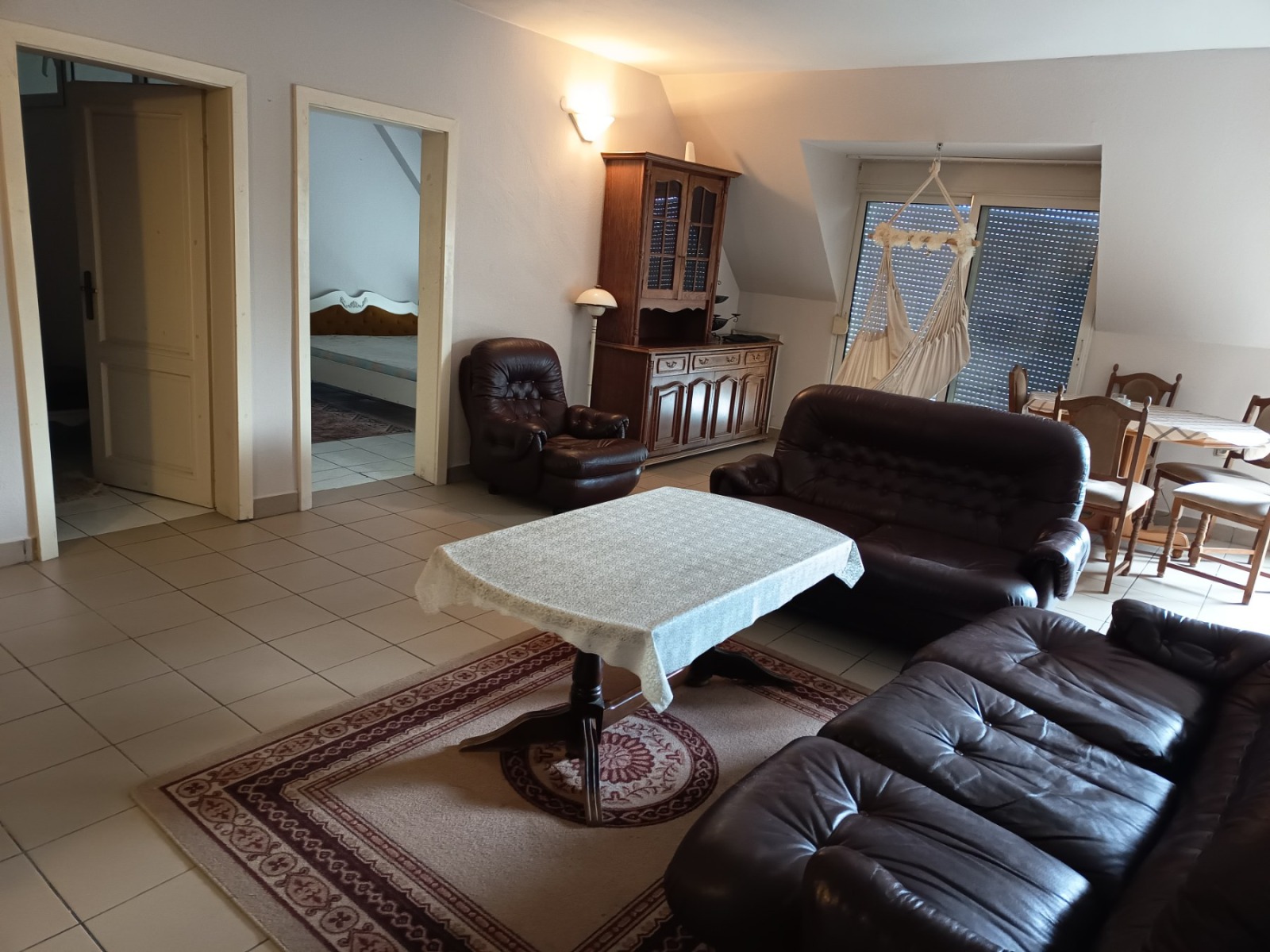 ���� ��� ���� 3-����� | Imot.bg � ����������� 2