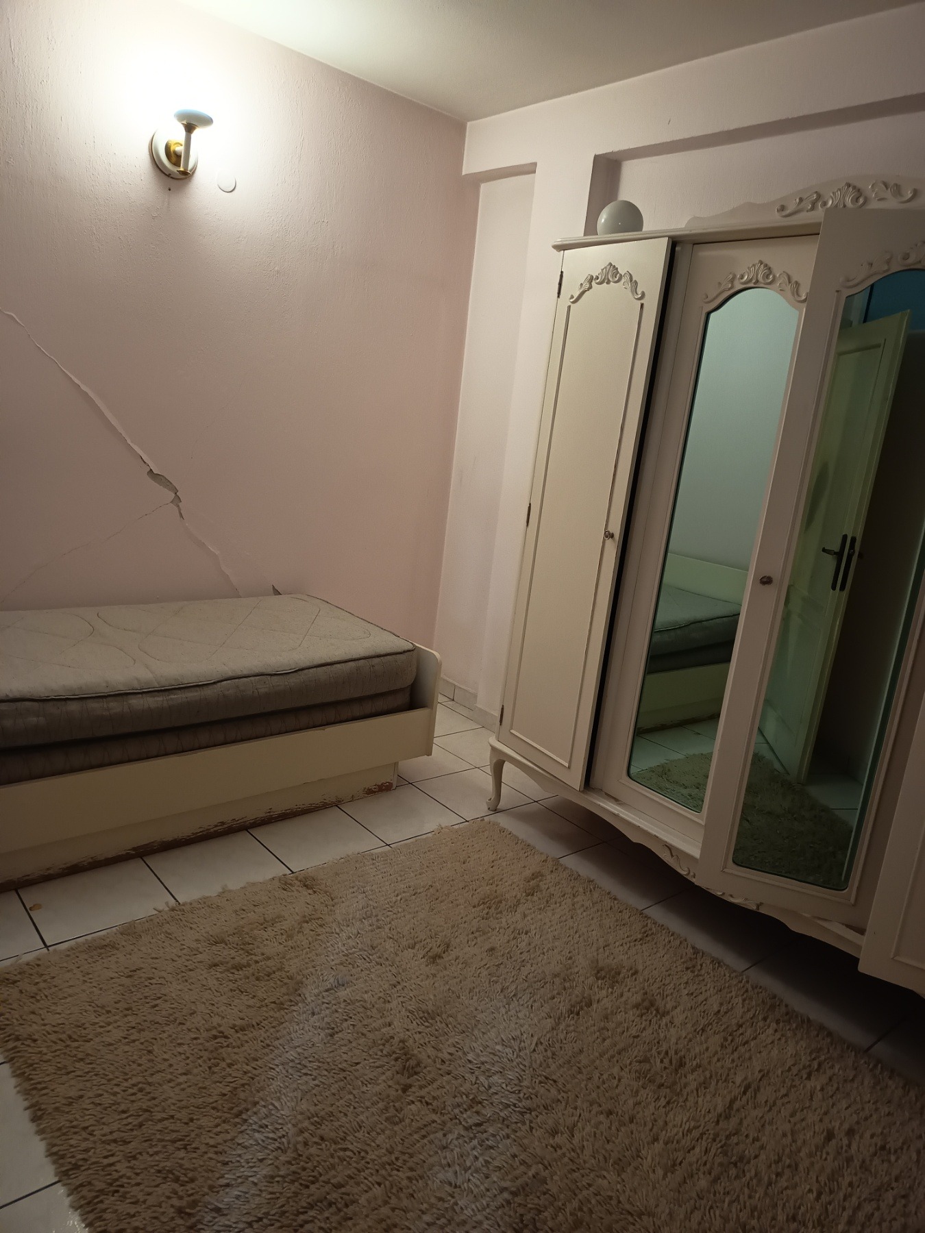 ���� ��� ���� 3-����� | Imot.bg � ����������� 3