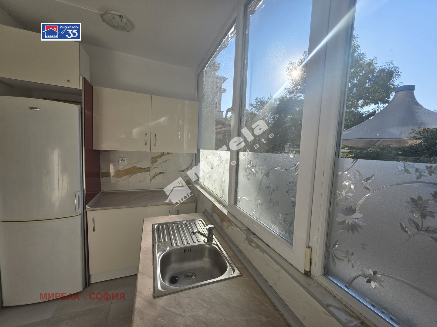 ���� ��� ���� 3-����� | Imot.bg � ����������� 5