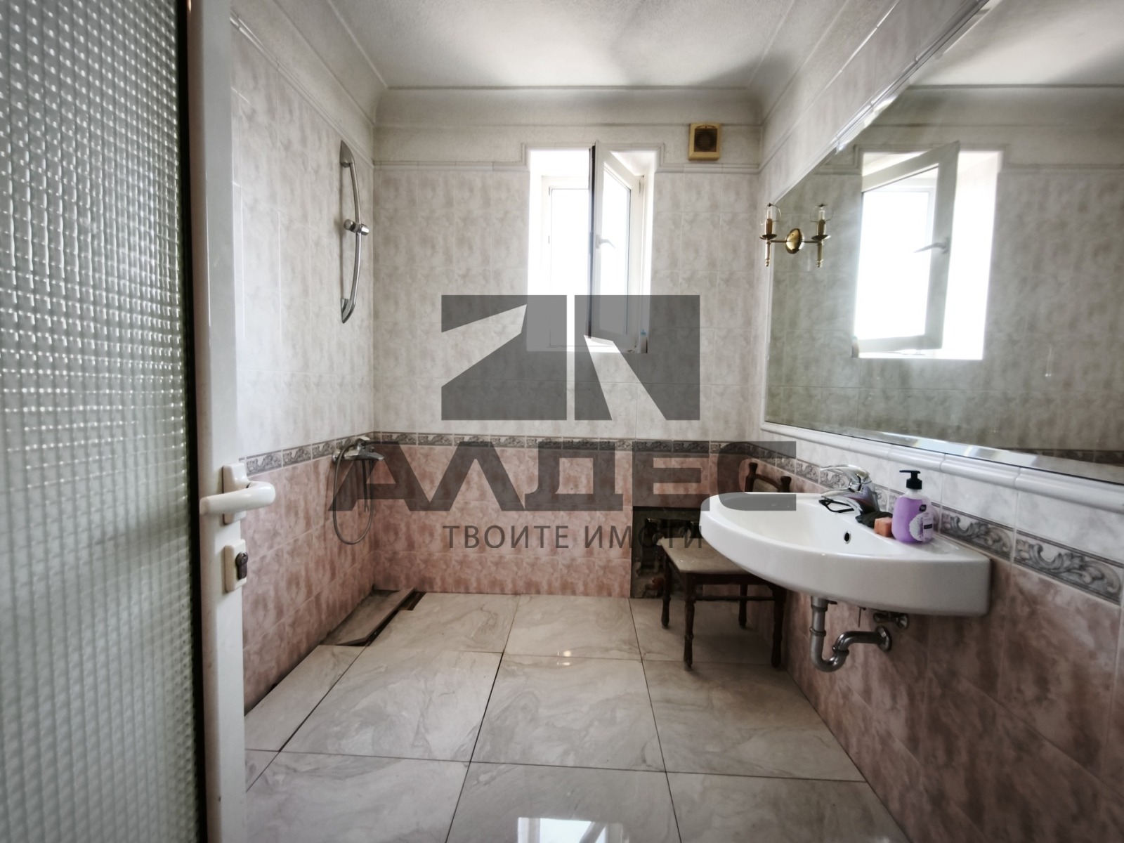 ���� ��� ���� 4-����� | Imot.bg � ����������� 13