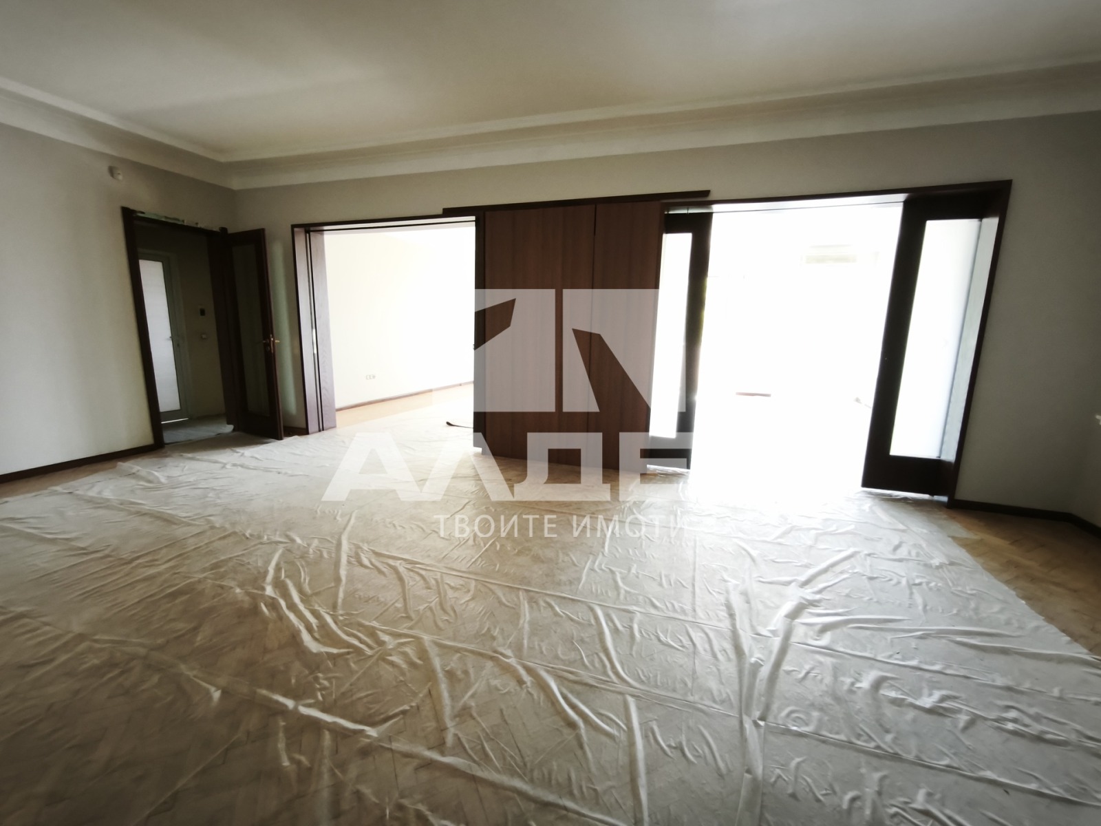 ���� ��� ���� 4-����� | Imot.bg � ����������� 1