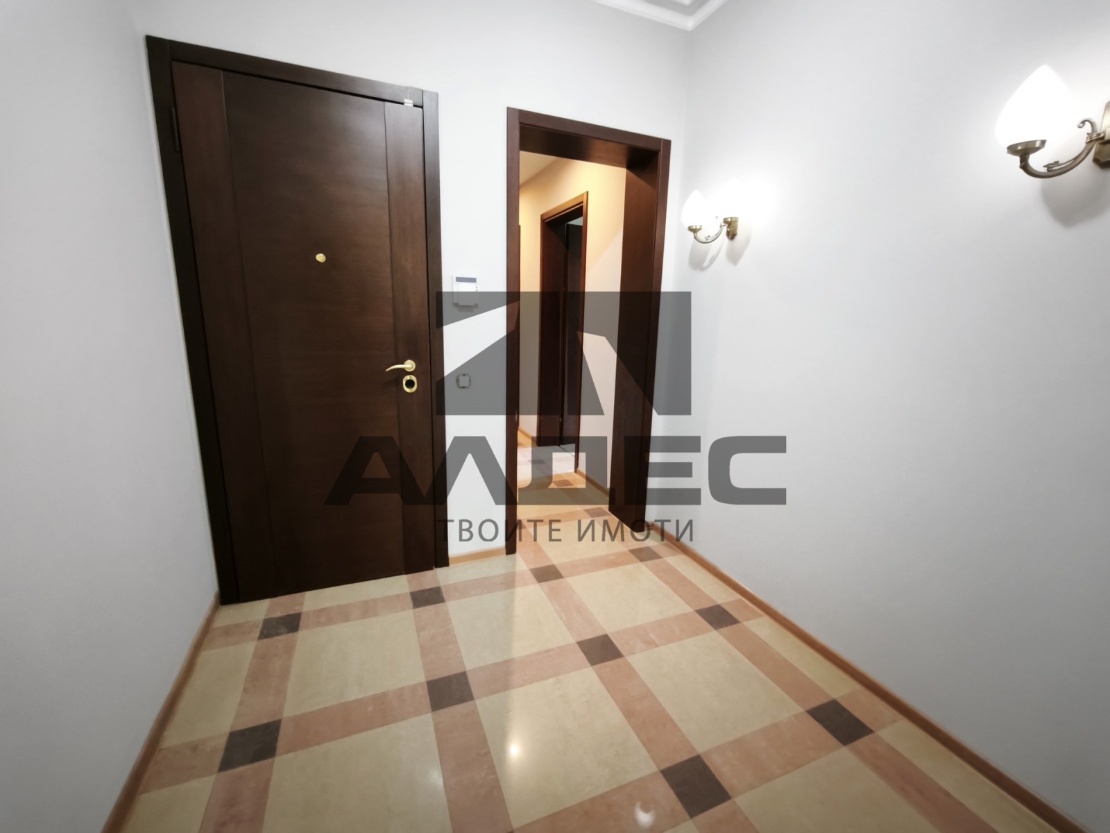 ���� ��� ���� 4-����� | Imot.bg � ����������� 16