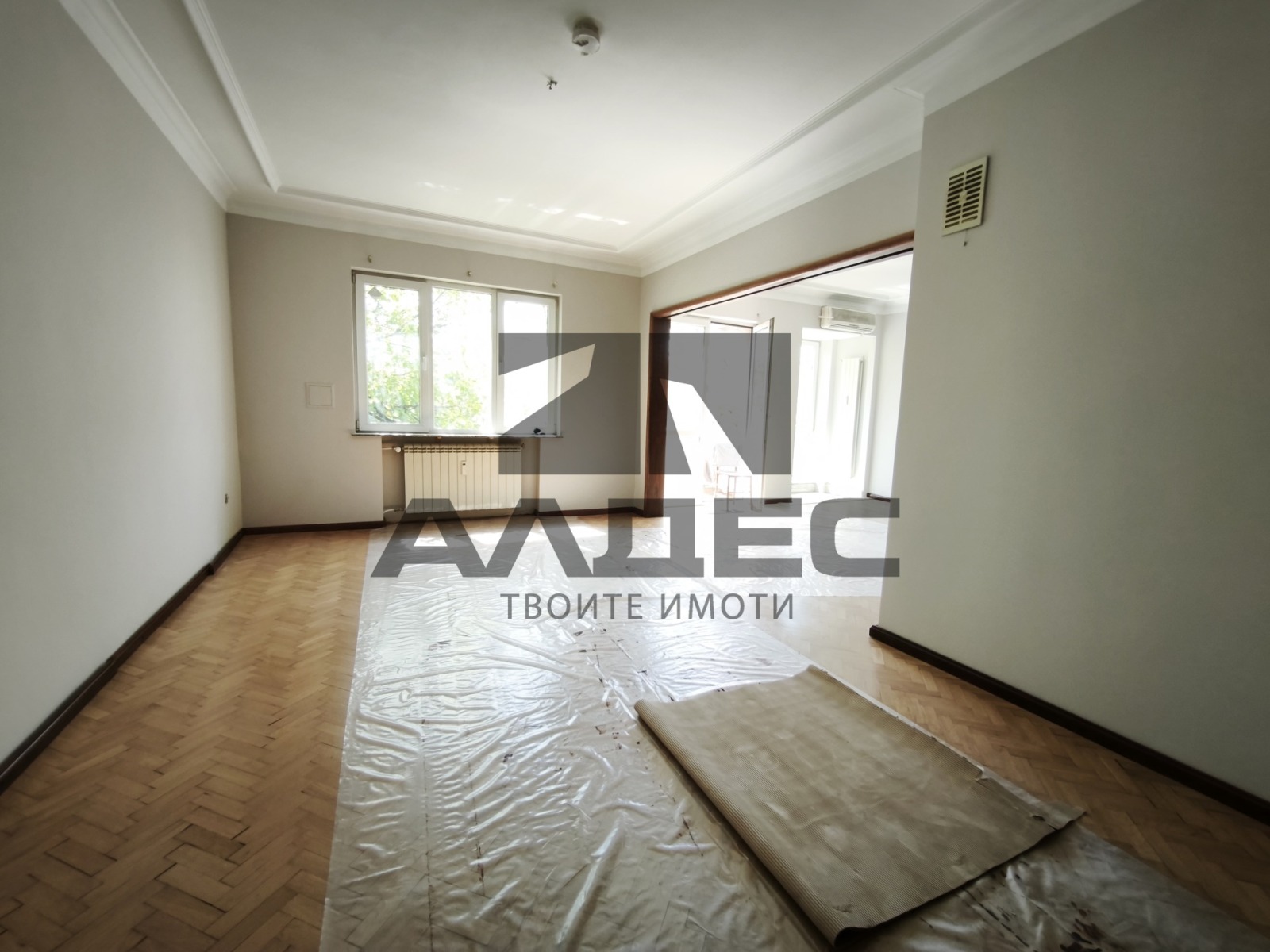 ���� ��� ���� 4-����� | Imot.bg � ����������� 6