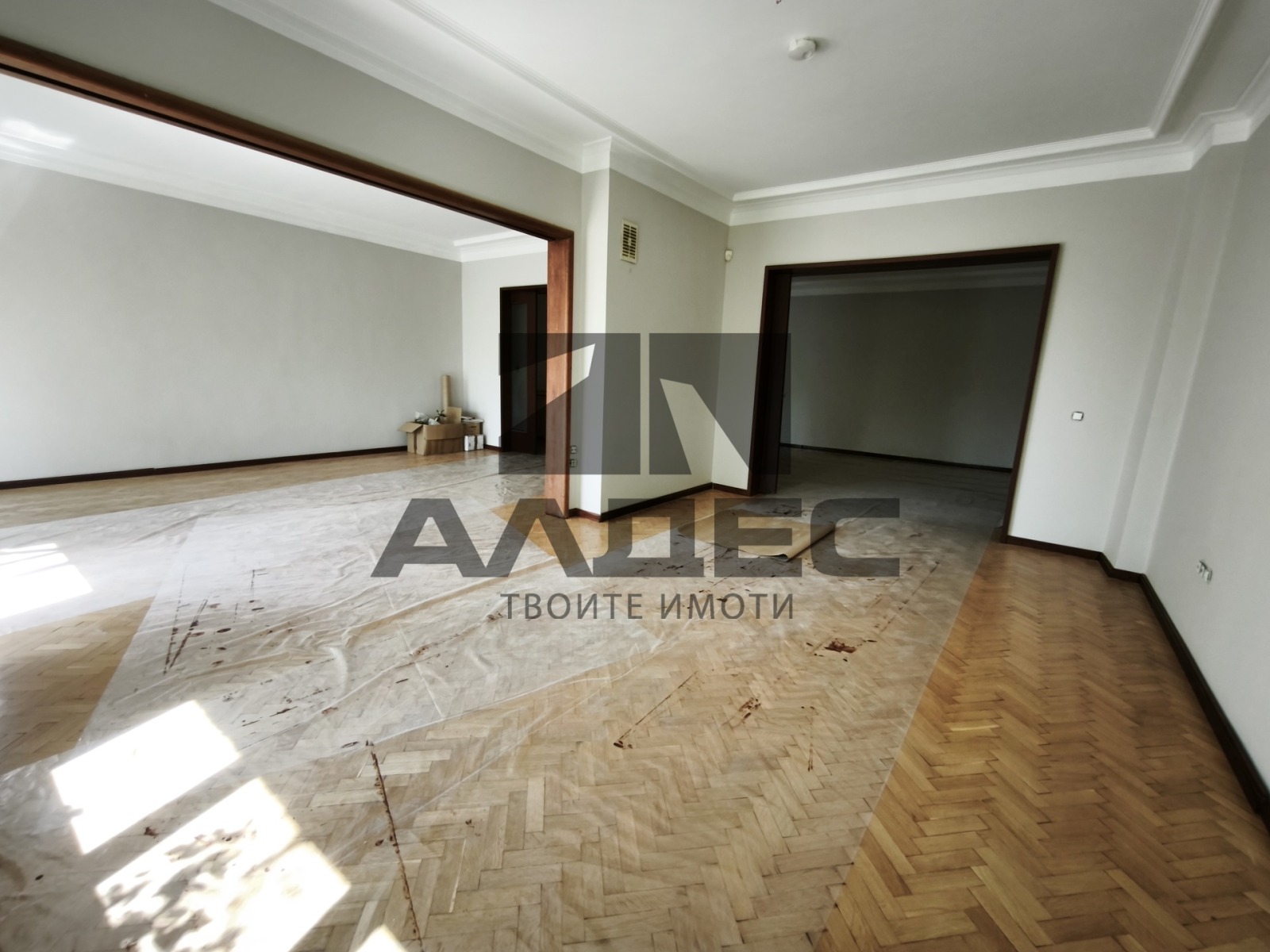 ���� ��� ���� 4-����� | Imot.bg � ����������� 5