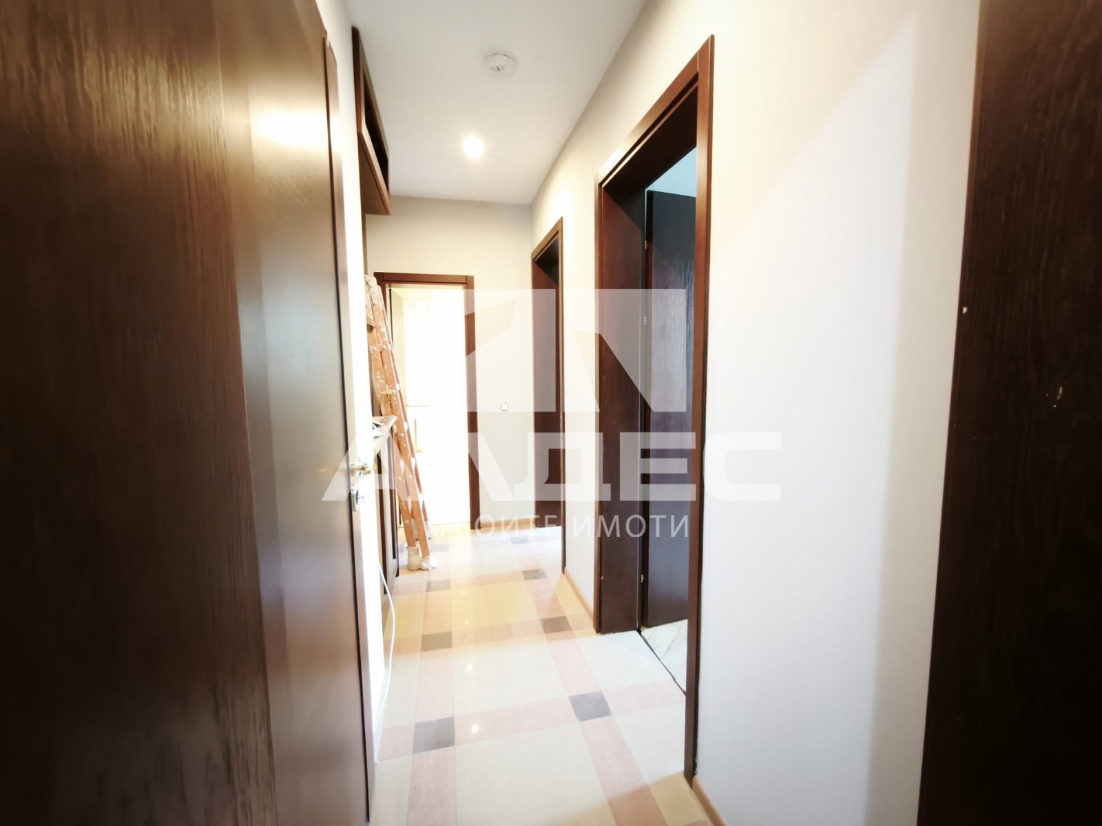 ���� ��� ���� 4-����� | Imot.bg � ����������� 15