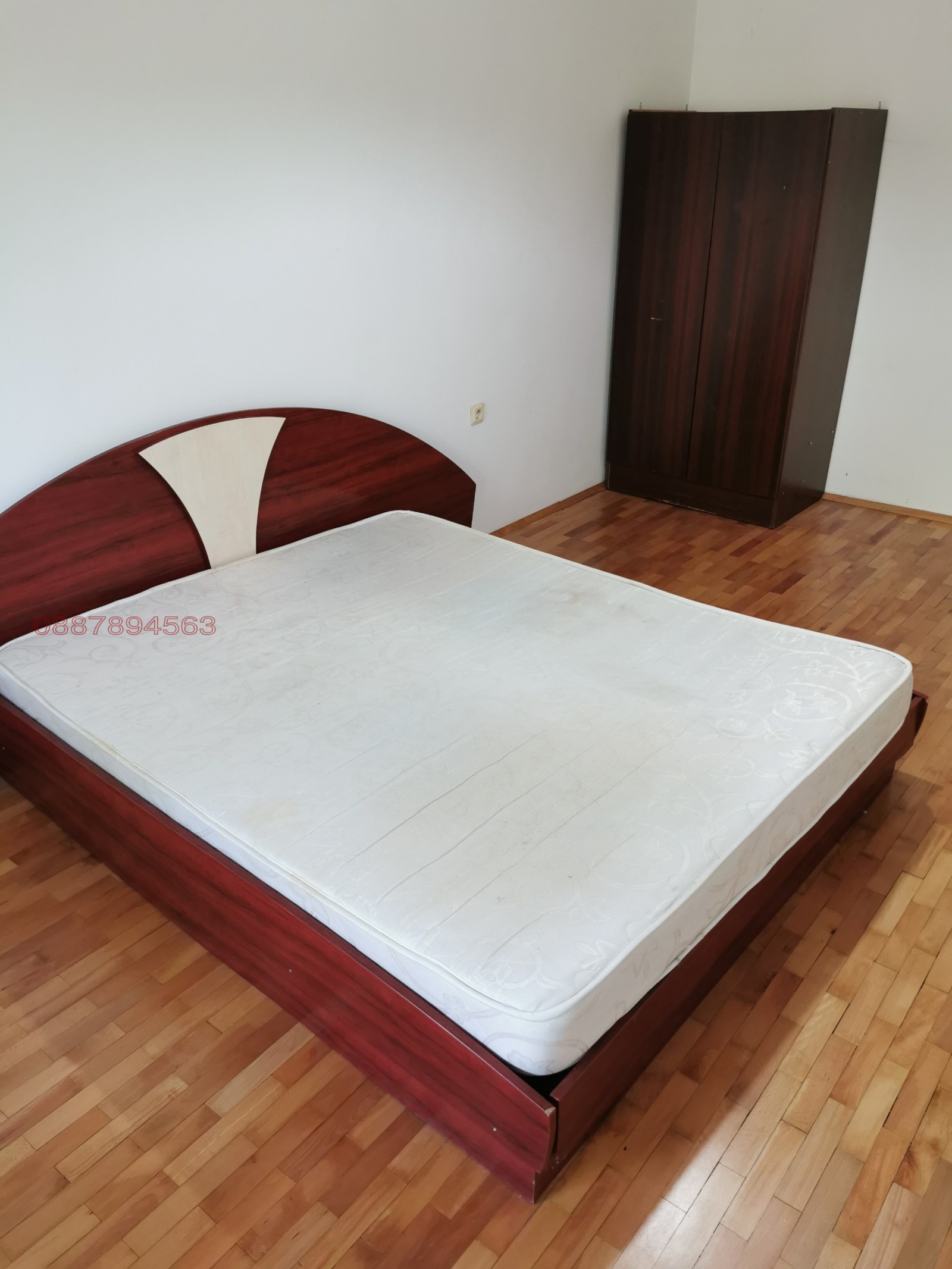 ���� ��� ���� 4-����� | Imot.bg � ����������� 6