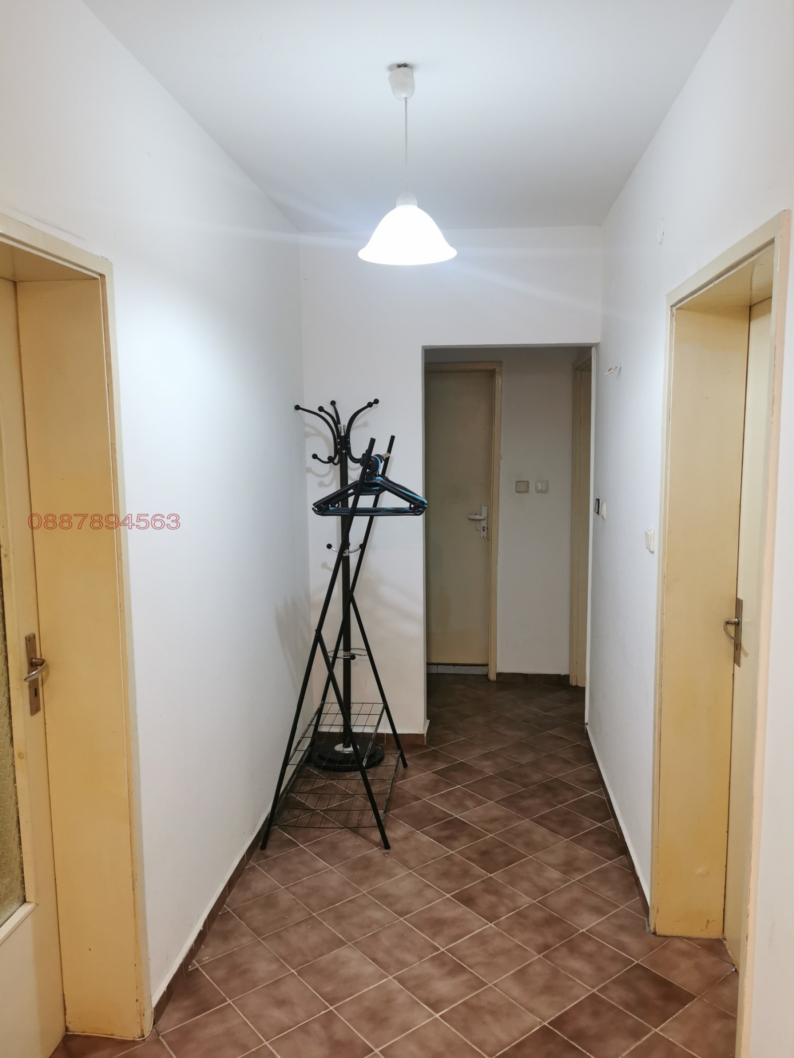 ���� ��� ���� 4-����� | Imot.bg � ����������� 5