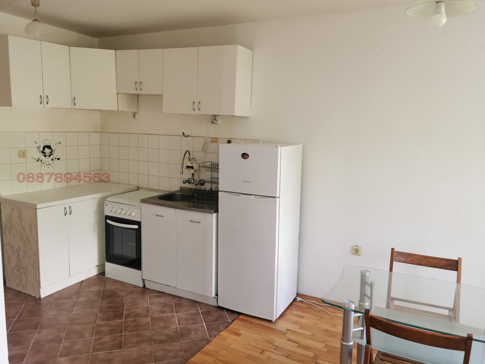 ���� ��� ���� 4-����� | Imot.bg � ����������� 3