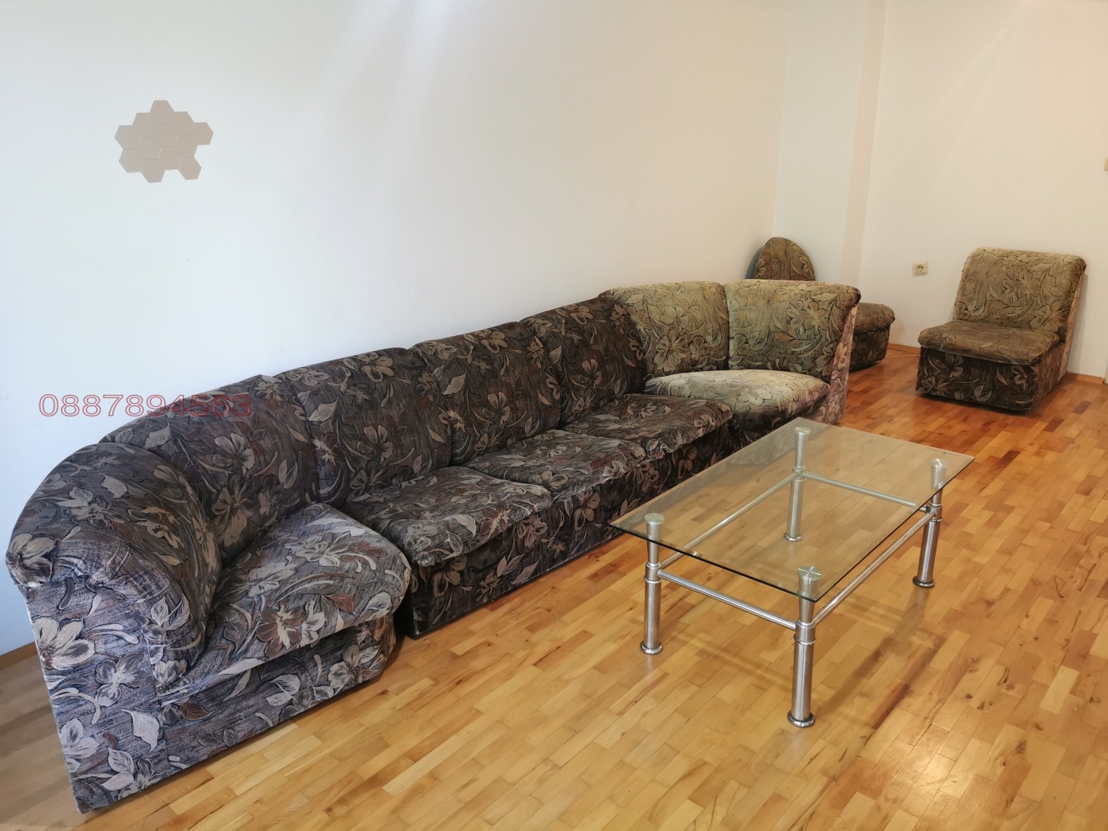 ���� ��� ���� 4-����� | Imot.bg � ����������� 1