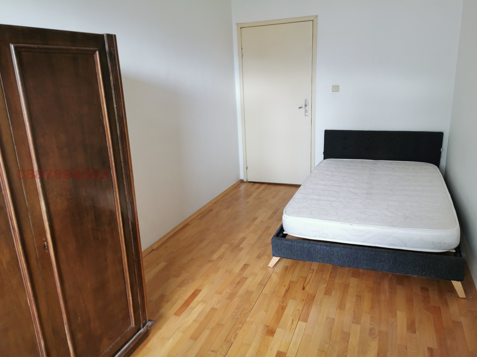 ���� ��� ���� 4-����� | Imot.bg � ����������� 7