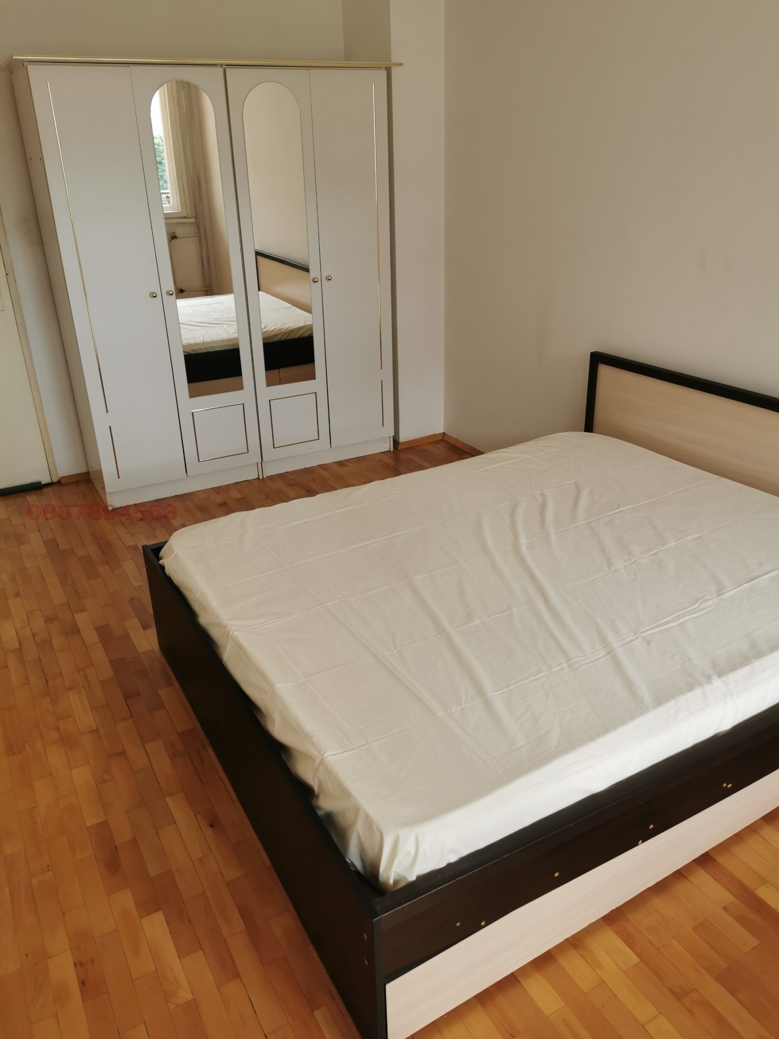 ���� ��� ���� 4-����� | Imot.bg � ����������� 8