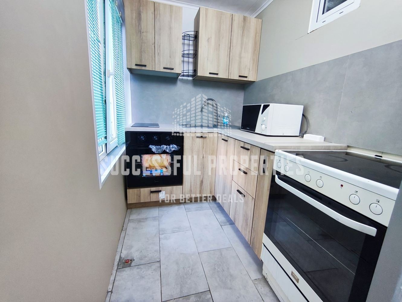 ���� ��� ���� ���������� | Imot.bg � ����������� 4