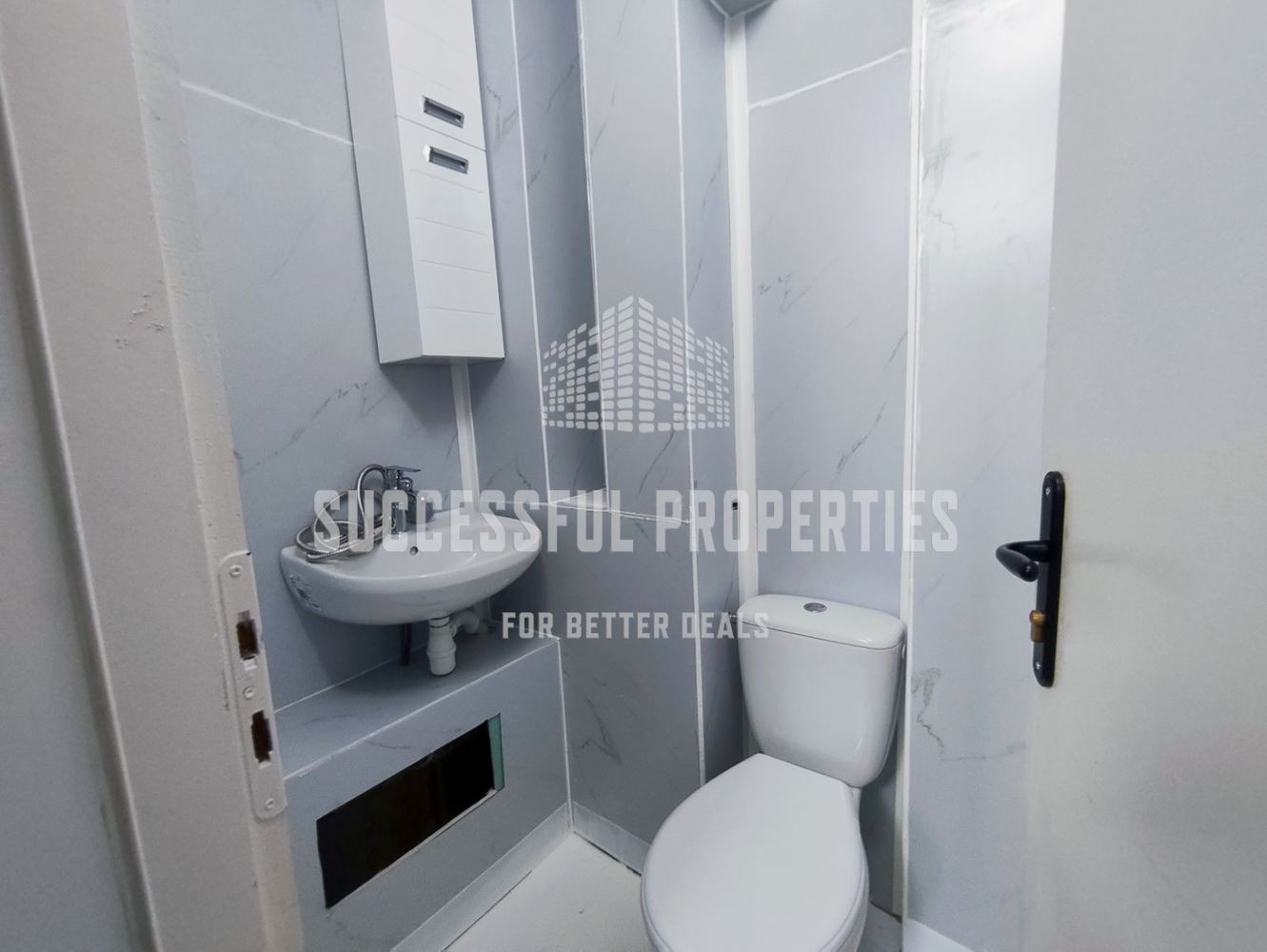 ���� ��� ���� ���������� | Imot.bg � ����������� 15