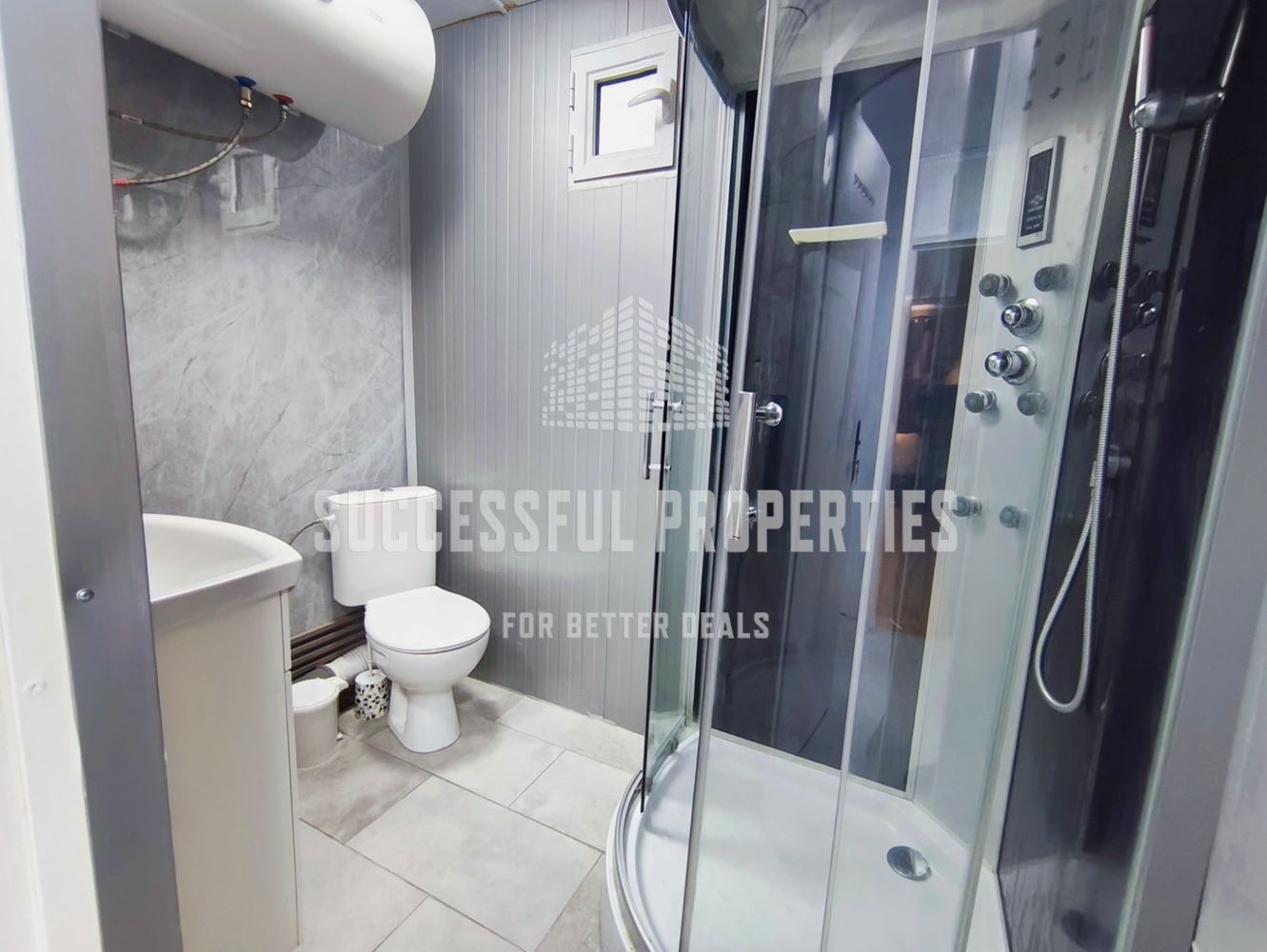 ���� ��� ���� ���������� | Imot.bg � ����������� 12