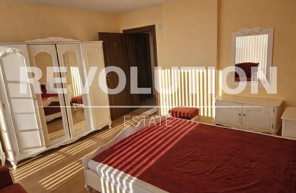 ���� ��� ���� ���� | Imot.bg � ����������� 5