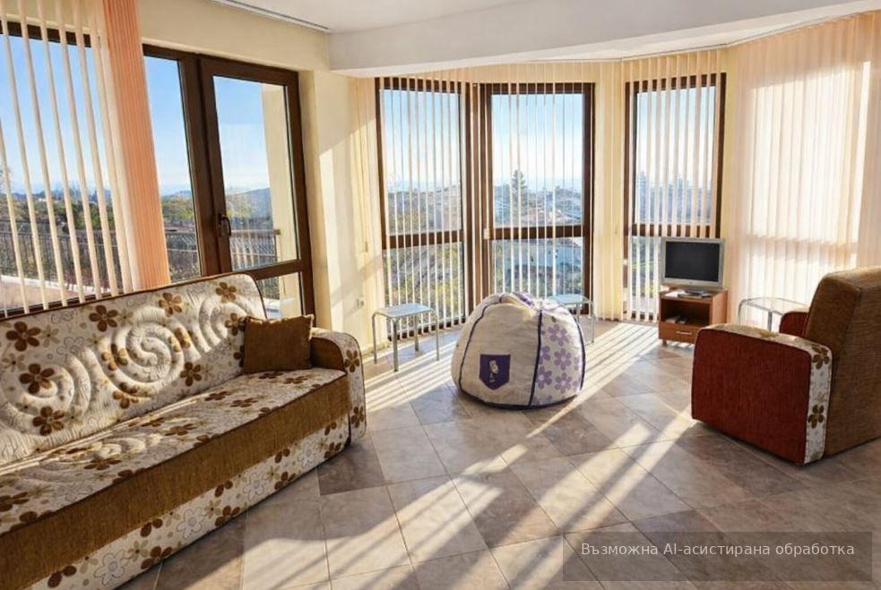 ���� ��� ���� ���� | Imot.bg � ����������� 12