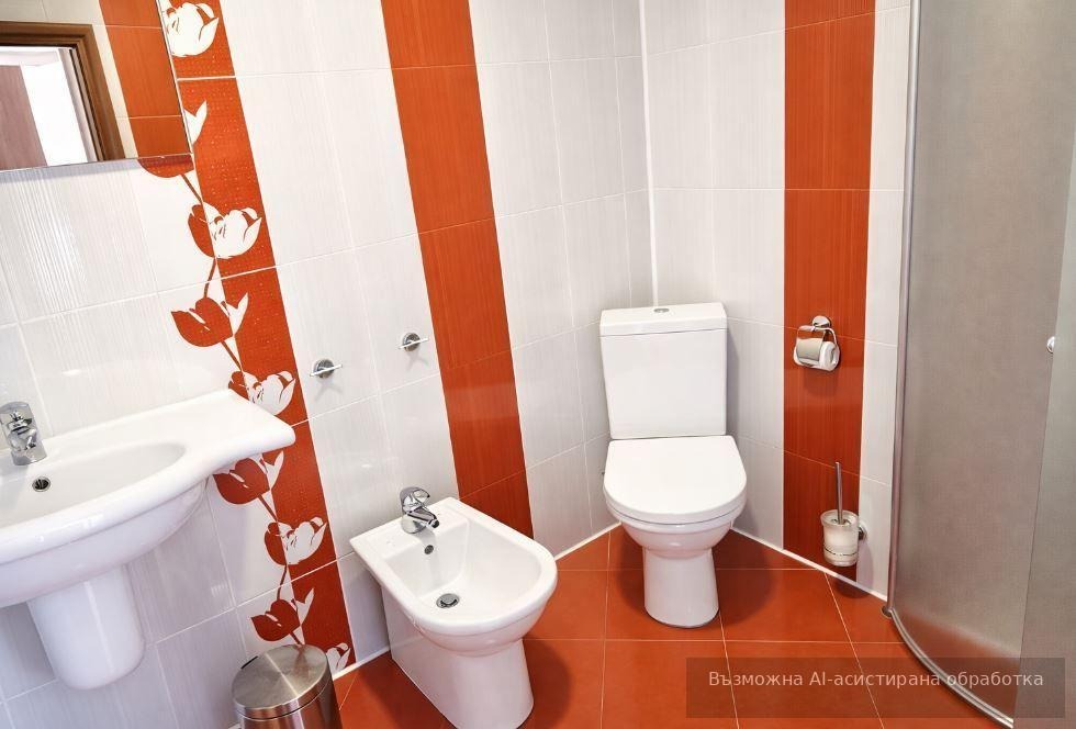 ���� ��� ���� ���� | Imot.bg � ����������� 17