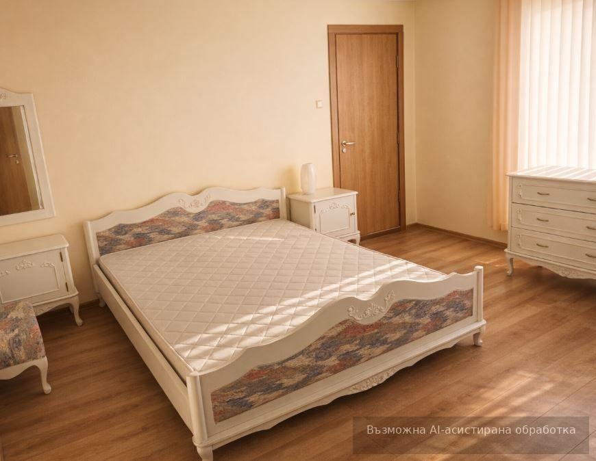 ���� ��� ���� ���� | Imot.bg � ����������� 15