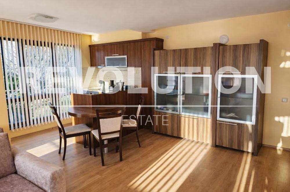 ���� ��� ���� ���� | Imot.bg � ����������� 2