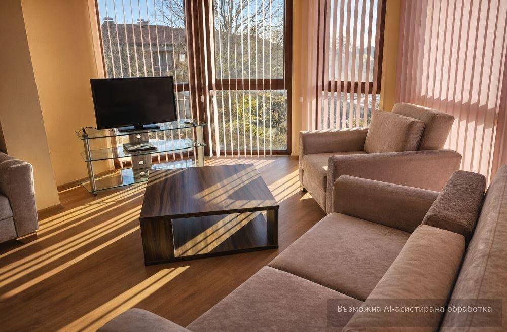 ���� ��� ���� ���� | Imot.bg � ����������� 10