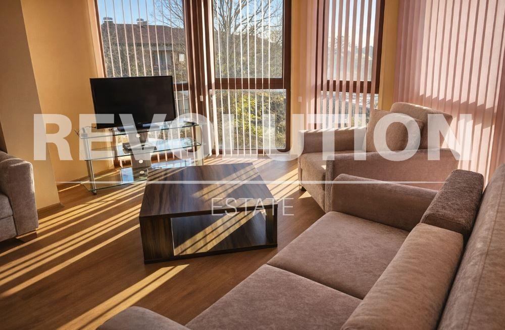 ���� ��� ���� ���� | Imot.bg � ����������� 1