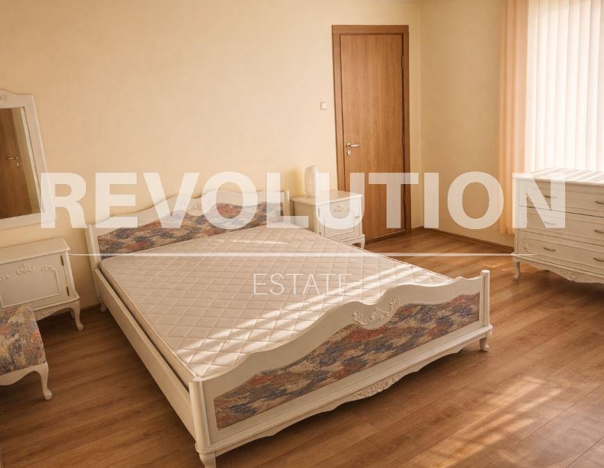 ���� ��� ���� ���� | Imot.bg � ����������� 4