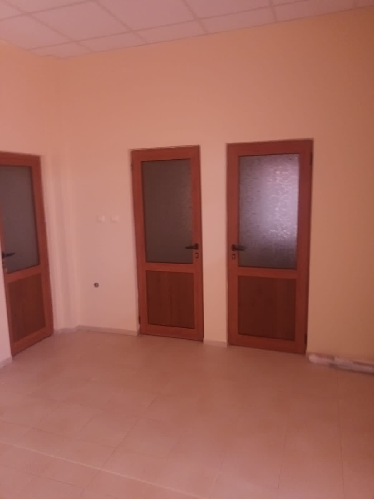 ���� ��� ���� ������� | Imot.bg � ����������� 5