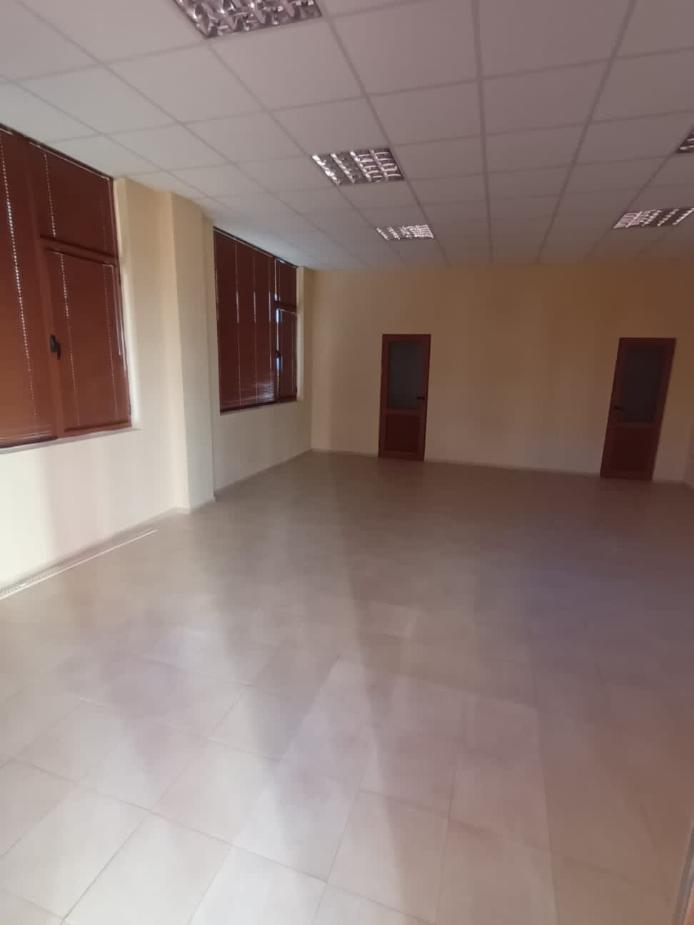 ���� ��� ���� ������� | Imot.bg � ����������� 2