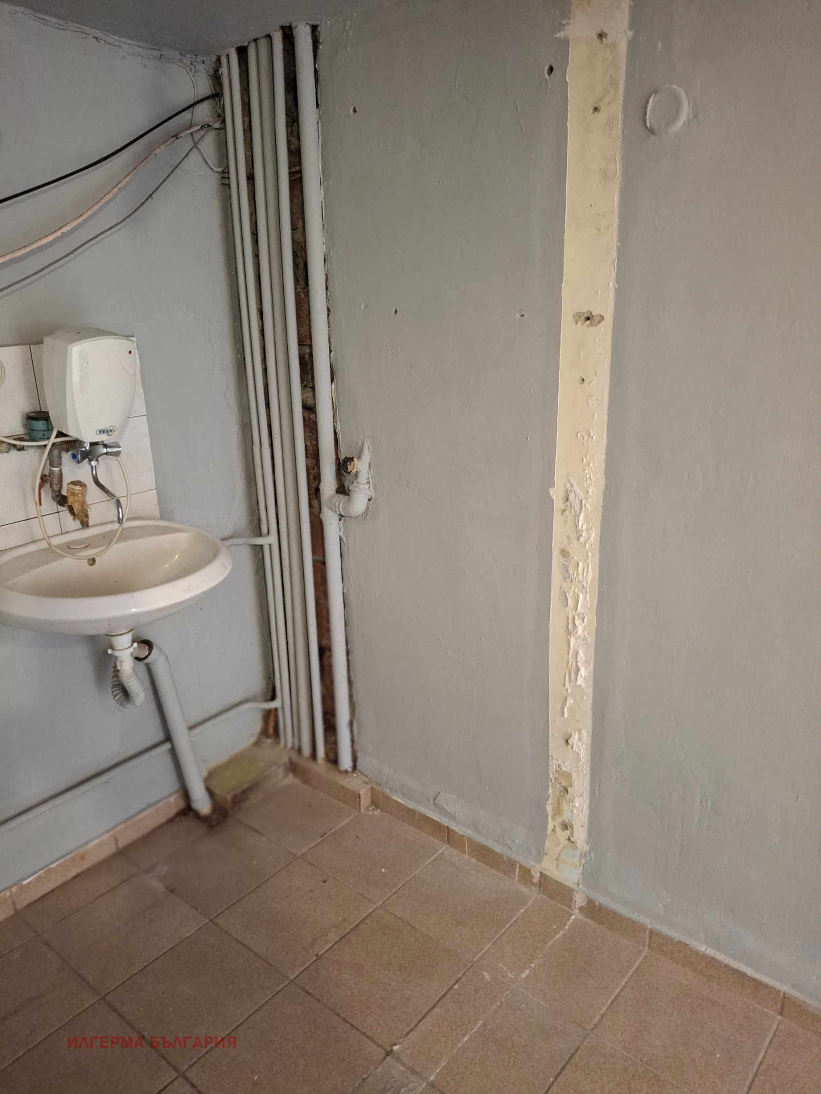 ���� ��� ���� ����� | Imot.bg � ����������� 3