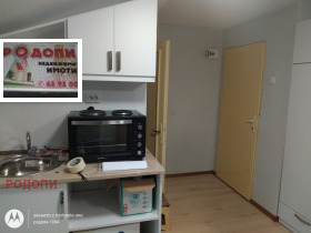 ���� ��� ���� 1-����� | Imot.bg � ����� ������ 6