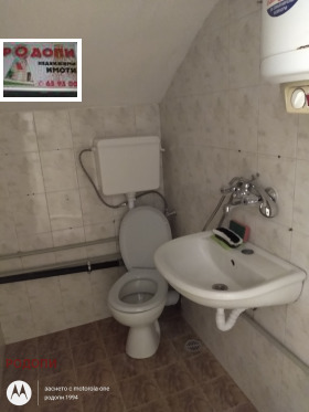 ���� ��� ���� 1-����� | Imot.bg � ����� ������ 8