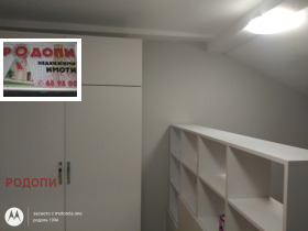 ���� ��� ���� 1-����� | Imot.bg � ����� ������ 9