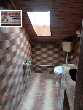 ���� ��� ���� 1-����� | Imot.bg � ����� ������ 6