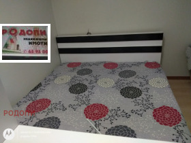 ����� ���� ��� ���� 1-�����,���� �������, ������������>