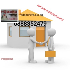 ����� ���� ��� ���� 1-�����,���� �������, ������������