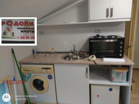 ���� ��� ���� 1-����� | Imot.bg � ����� ������ 7