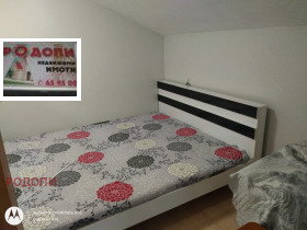 ���� ��� ���� 1-����� | Imot.bg � ����� ������ 10