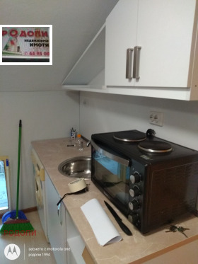 ����� ���� ��� ���� 1-�����,���� �������, ������������