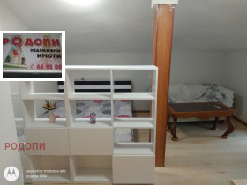 ���� ��� ���� 1-����� | Imot.bg � ����� ������ 5