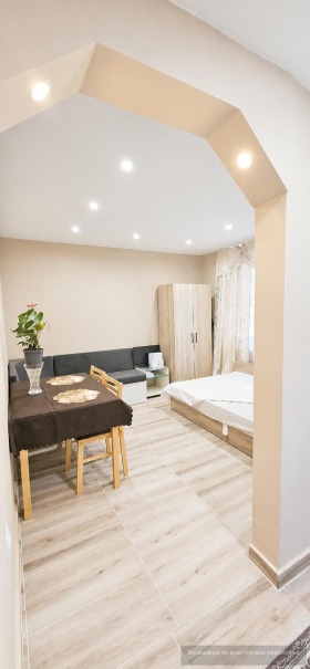 ���� ��� ���� 1-����� | Imot.bg � ����� ������ 4