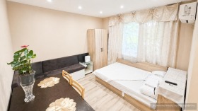 ���� ��� ���� 1-����� | Imot.bg � ����� ������ 2