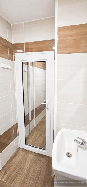 ���� ��� ���� 1-����� | Imot.bg � ����� ������ 9