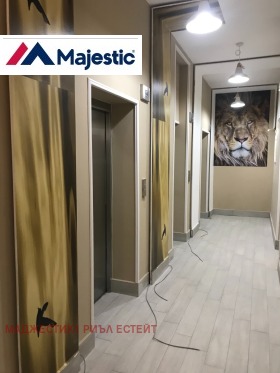 ���� ��� ���� 1-����� | Imot.bg � ����� ������ 3