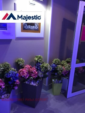 ���� ��� ���� 1-����� | Imot.bg � ����� ������ 2