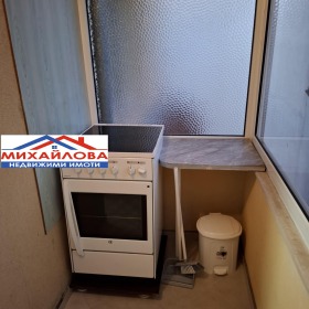 1 chambre Tsentar, Stara Zagora 6