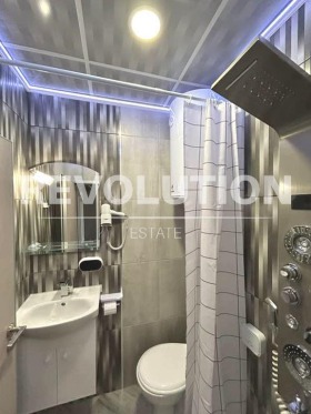    2- | Imot.bg    8